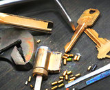 Profile Photos of 24 Hours lockout Locksmith Services-Central London Locksmith