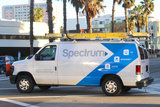 Profile Photos of Spectrum Authorized Retailer