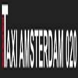  Best Taxi Company in the Netherlands Taxi Amsterdam-020 Wakerdijk 1, 1446 BR Purmerend The Netherlands 
