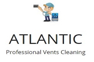  New Album of Chimney Sweep by Atlantic Cleaning Serving - Photo 7 of 7