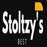 Stoltzy's Best, New Port Richey