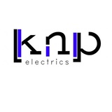  KNP Electrics U5 / 10 Boom St 