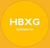 HBXG Heavy Construction Equipments, NewDelhi