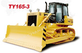  HBXG Heavy Construction Equipments Mayapuri, Industrial Area 