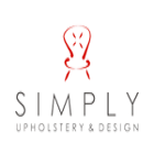 Simply Upholstery & Design, Fairfax Station