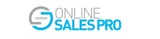 DISCOVER HOW TO BOOST YOUR SALES WITHOUT TEARS!!!, All States