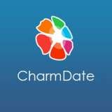 CharmDate.com Logo, CharmDate, Attn: Qpid Support Team
