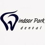 Windsor Park Dental, Winnipeg