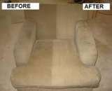 Cleaning Services Croydon, 1076 Whitgift Centre, Croydon, CR0 1UX, 02037341341, http://cleaningservicescroydon.com