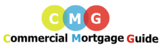 Profile Photos of Commercial Mortgage Guide