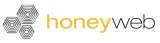 Honeyweb Online Marketing Solutions, Northgate