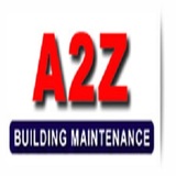 A2Z Building Maintenance, London