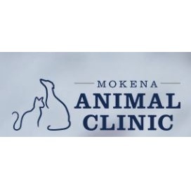  Profile Photos of Mokena Animal Clinic 9455 W 191st St - Photo 1 of 4