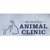  Mokena Animal Clinic 9455 W 191st St 