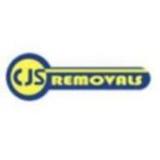 CJS Removals, Stanmore