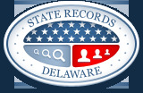 Delaware State Records, Wilmington