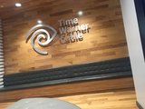  Time Warner Cable 1417 Fancy Gap Rd 
