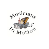 Musicians In Motion, Charlotte