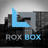 RoxBox Containers and Modifications, Erie