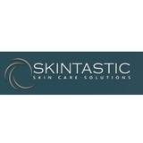  Skintastic Skin Care Solutions 5/2 Halpine Dr 