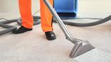 Profile Photos of Fresh Carpet Cleaning Burpengary