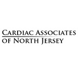 Cardiac Associates of North Jersey, Oakland