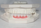 Profile Photos of DG Dental Lab Newark
