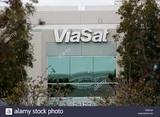 Viasat Authorized Retailer, Fresno