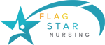 Profile Photos of Flagstar Nursing