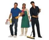 Cleaning Services Islington, 81 Holloway Road, Islington, N7 8LT, 02037341342, http://cleaningservicesislington.com