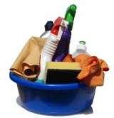 Cleaning Services Islington, 81 Holloway Road, Islington, N7 8LT, 02037341342, http://cleaningservicesislington.com