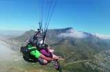 Profile Photos of Fly Cape Town Paragliding