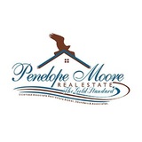 Penelope Moore, Lic Associate RE Broker, Saunders & Associates, Shelter Island