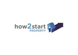 Property Investing, Real Estate Consultants How2Start Property Pty Ltd 1/85 The Grand Parade 