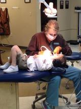 Profile Photos of Children's Dentistry of Beaumont, PC