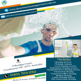 New Album of Cleanwise Cleaning Services