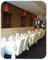 Profile Photos of Gandhi Indian Restaurant