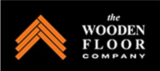  The Wooden Floor Company 159 Stoddard Rd 