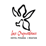 Hotel Posada Las Orquideas, Roatan