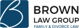 Brown Law Group, Edmonton