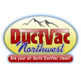  DuctVac Northwest P.O. Box 357 
