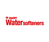 Hart Water, Haverhill