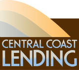 Central Coast Lending, Paso Robles