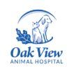  Profile Photos of Oak View Animal Hospital 2127 Old Montgomery Hwy - Photo 1 of 1