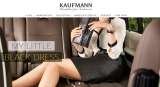 Profile Photos of Kaufmann Manufaktur Deutschland