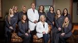 New Album of Taylor Wagner Family Dentistry
