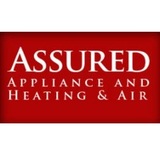 Assured Appliance and Heating & Air, Genoa