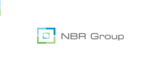 NBR Developers, Bangalore