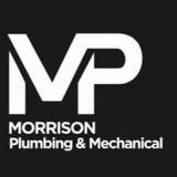 Morrison Plumbing & Mechanical, Toronto