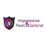 Impressive Pest Control Brisbane, Brisbane